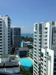 The Esta (D15), Condominium #555407781